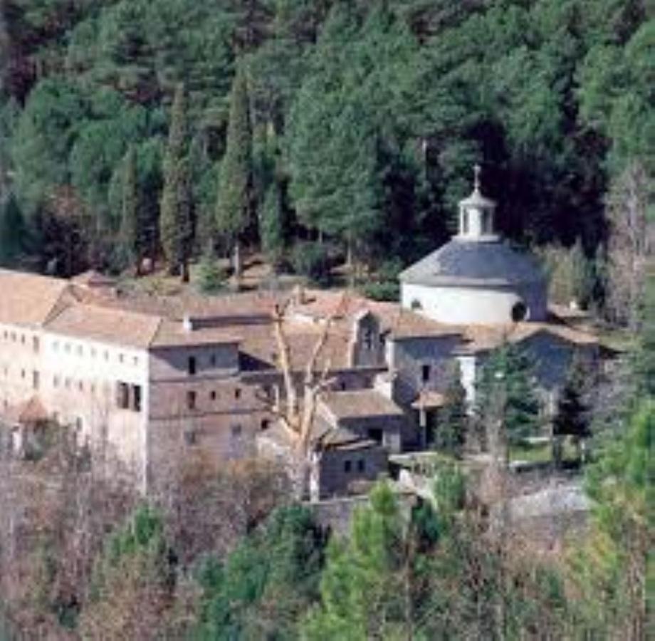 Villa Las Palmeras آريناس دي سان بيدرو المظهر الخارجي الصورة